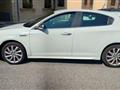 ALFA ROMEO GIULIETTA 2.0 JTDm-2 140 CV Progression