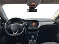 OPEL CORSA Edition 5 porte 1.2 75cv MT5