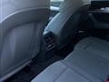 AUDI Q5 Sportback (35) 2.0 TDI S tronic S line Plus