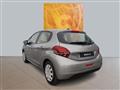 PEUGEOT 208 (2012) 1.2 PureTech 82cv 5 porte Active