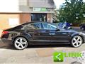 MERCEDES CLASSE CLS CDI BlueEFFICIENCY Automatic FARI LED