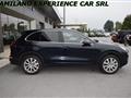 PORSCHE CAYENNE 4.1 S Diesel