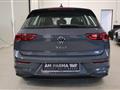 VOLKSWAGEN GOLF 2.0 TDI 115 CV SCR Life "SOLI 65000 KM"