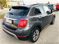 FIAT 500X 1.6 MultiJet 120 CV Cross