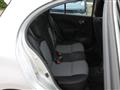 NISSAN Micra 1.2 Comfort