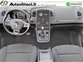 RENAULT SCENIC 1.5 dCi Energy 110cv Sport Edition2 EDC