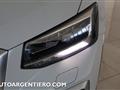 AUDI Q2 35 TDI S tronic Business Advanced 9000 KM!!!