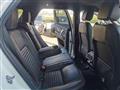 LAND ROVER DISCOVERY SPORT 2.0 eD4 163 CV 2WD R-Dynamic S