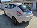 LANCIA Ypsilon 1.3 mjt Silver Garanzia 12 mesi