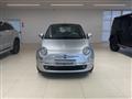 FIAT 500 1.3 Multijet 16V 95 CV Pop