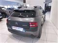 CITROEN C4 CACTUS BlueHDi 100 Shine