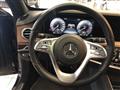 MERCEDES CLASSE S S 350 d 4Matic Premium Plus