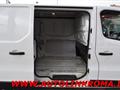 RENAULT TRAFIC 1.6 dCi Furgone Ice 3 POSTI 120CV