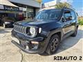 JEEP RENEGADE 1.6 Mjt 130 CV Longitude