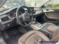 AUDI A6 ALLROAD 3.0 TDI 218 CV S tronic Business Plus