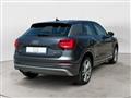 AUDI Q2 30 TDI S tronic S line Edition