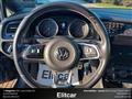 VOLKSWAGEN GOLF 1.4 TSI 125 CV 5p. R LINE