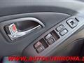 HYUNDAI IX35 1.7 CRDi 2WD Xpossible 116CV