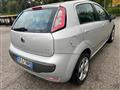 FIAT PUNTO 1.3 Mjt 95 CV DPF 5 porte S&S Dynamic