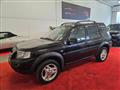 LAND ROVER Freelander SW 2.0 td4 SE