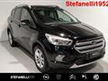 FORD KUGA (2012) 1.5 TDCI 120 CV S&S 2WD Titanium