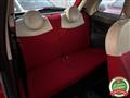 FIAT 500 1.2 Pop OK NEO PATENTATI