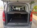 CITROEN BERLINGO BlueHDi 100 Stop&Start M Feel