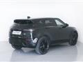 LAND ROVER RANGE ROVER EVOQUE 2.0D I4 180 CV AWD Auto R-Dynamic HSE