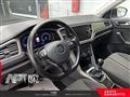 VOLKSWAGEN T-ROC 1.0 tsi Business 110cv