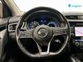 NISSAN QASHQAI 2021 II 2017 -  1.3 dig-t Business 160cv dct