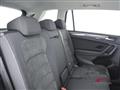 VOLKSWAGEN TIGUAN Allspace 2.0 tdi  150cv dsg