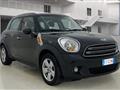 MINI MINI 3 PORTE Countryman 2.0 Cooper D Business auto E6