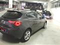 ALFA ROMEO GIULIETTA 1.6 JTDm-2 105 CV Distinctive