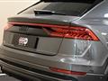 AUDI Q8 50 TDI 286 CV quattro tiptronic Sport