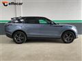 LAND ROVER RANGE ROVER VELAR 2.0D I4 240 CV R-Dynamic