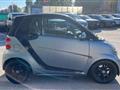 SMART FORTWO CABRIO fortwo 1000 52 kW MHD cabrio pulse