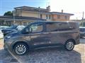 FORD TOURNEO CUSTOM 320 2.0 EcoBlue 170CV aut. PC Titanium