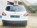 NISSAN Qashqai 2.0 dci Acenta dpf FL