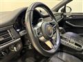 PORSCHE MACAN 2.0 Pdk IVA ESPOSTA