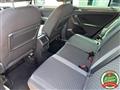 VOLKSWAGEN TIGUAN 2.0 TDI SCR DSG 4MOTION Sport BMT R Line