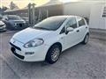 FIAT PUNTO 1.2 8V 5 porte Street