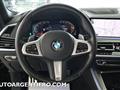 BMW X5 xDrive30d 48V Msport TETTO CERCHI 21 IBRIDO MHEV