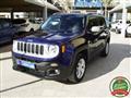 JEEP RENEGADE 2.0 Mjt 140CV 4WD Active Drive Limited