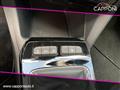 OPEL MOKKA 1.5 diesel GS Line Virtual/Camera/LED