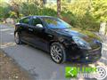 ALFA ROMEO GIULIETTA 1.6 JTDm-2 120 CV Progression