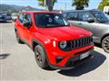 JEEP RENEGADE 1.0 T3