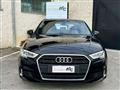 AUDI A3 Sportback 2.0 tdi Ambition 150cv E6 S-line S line