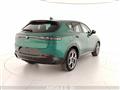 ALFA ROMEO TONALE 1.5 130 CV MHEV TCT7 Edizione Speciale