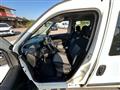 FIAT DOBLÒ 1.3 MJT PC Combi N1 SX