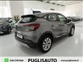 RENAULT NUOVO CAPTUR Blue dCi 115 CV EDC Business